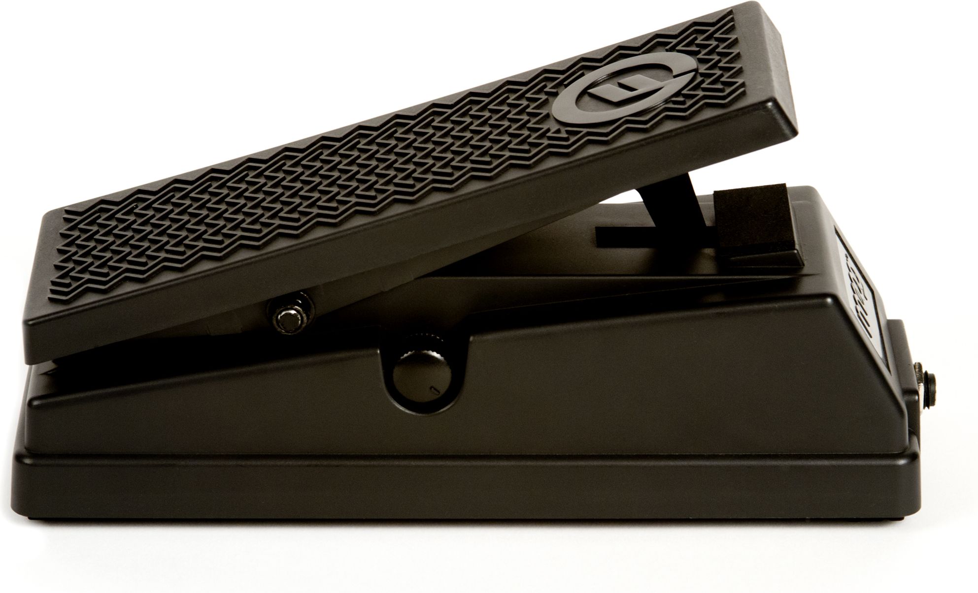Moog EP-3 Expression Pedal – Bild 2