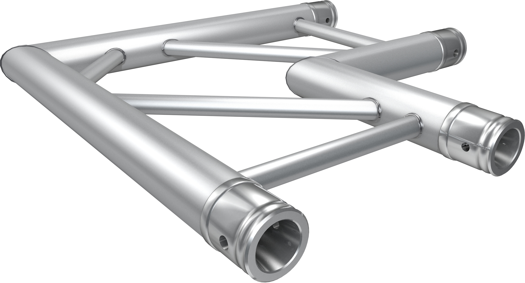 Global Truss F32 C21