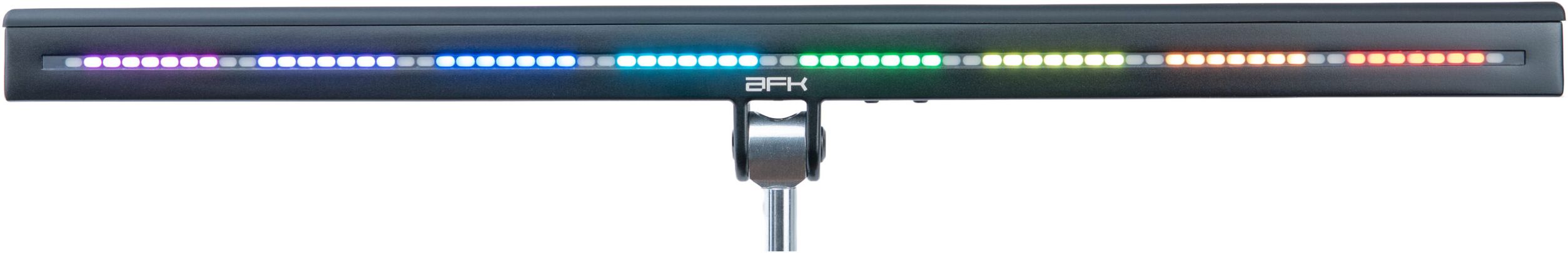 AFK Drumbeam MIDI-Drum-Controller – Bild 6