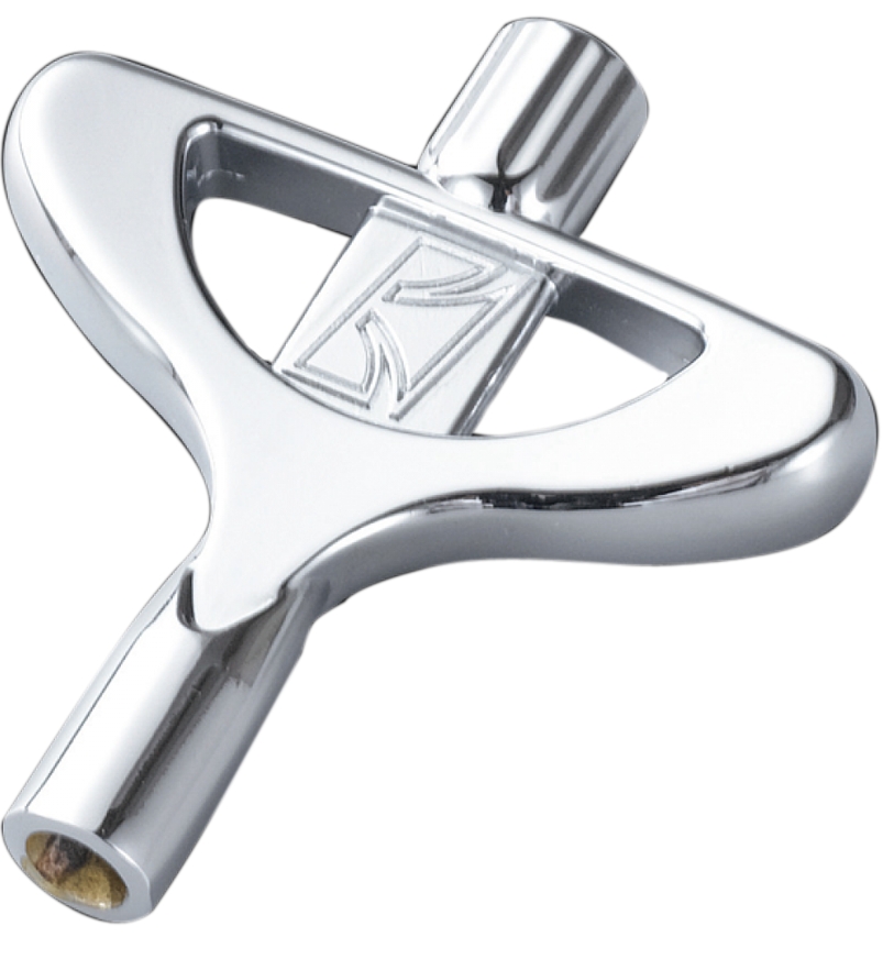 Tama TDK10 Drum Key Tama TDK10 Drum Key