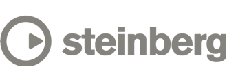 Steinberg