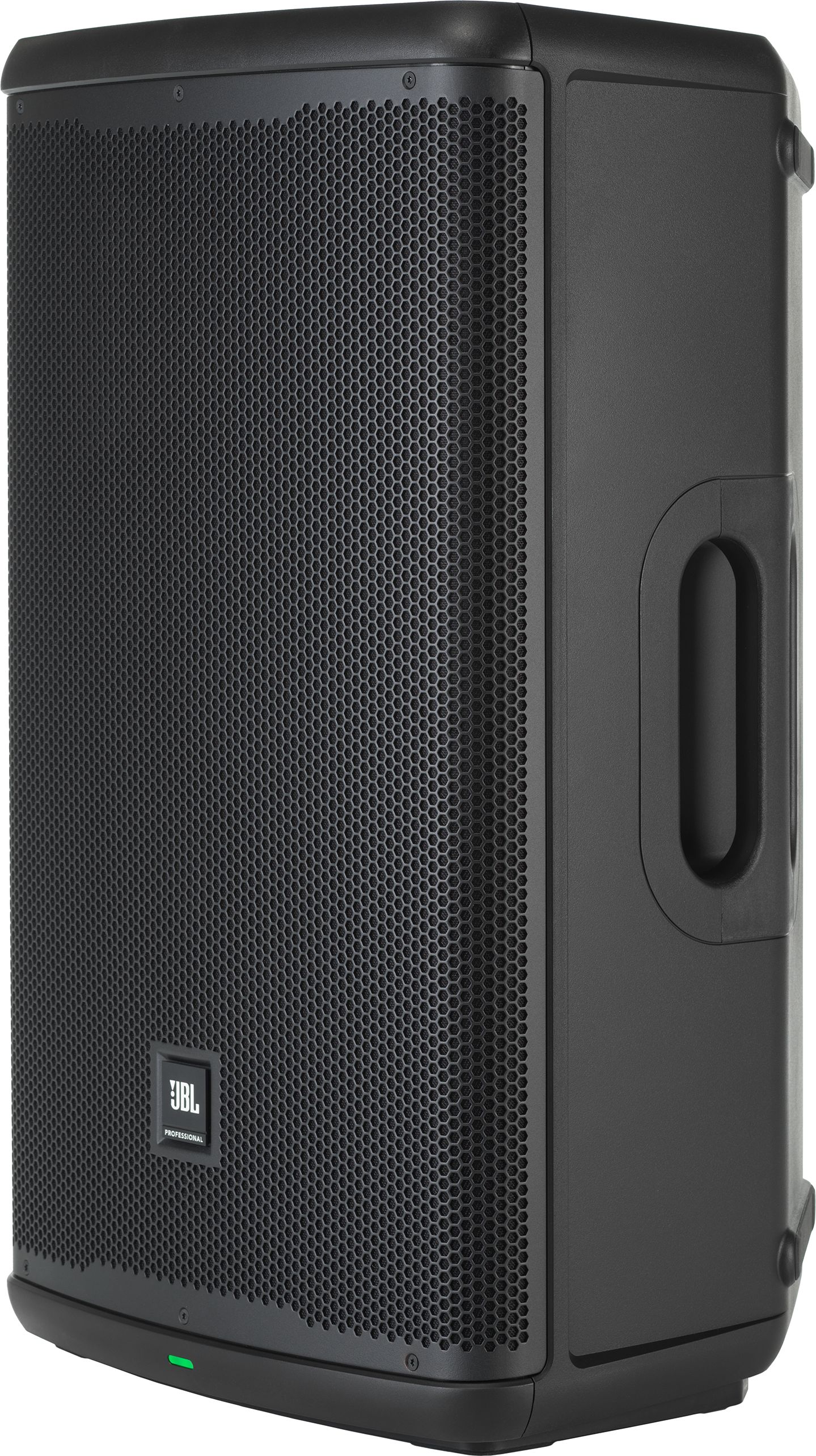 JBL EON715 – Bild 3