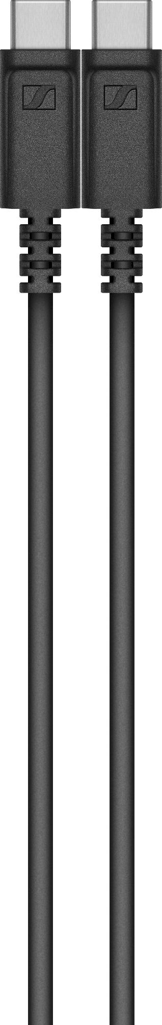 Sennheiser USB-C Cable (3m) Sennheiser USB-C Cable (3m)