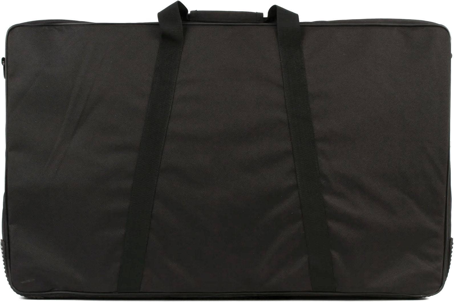 Temple Audio Design TRIO-28 Soft Case – Bild 3