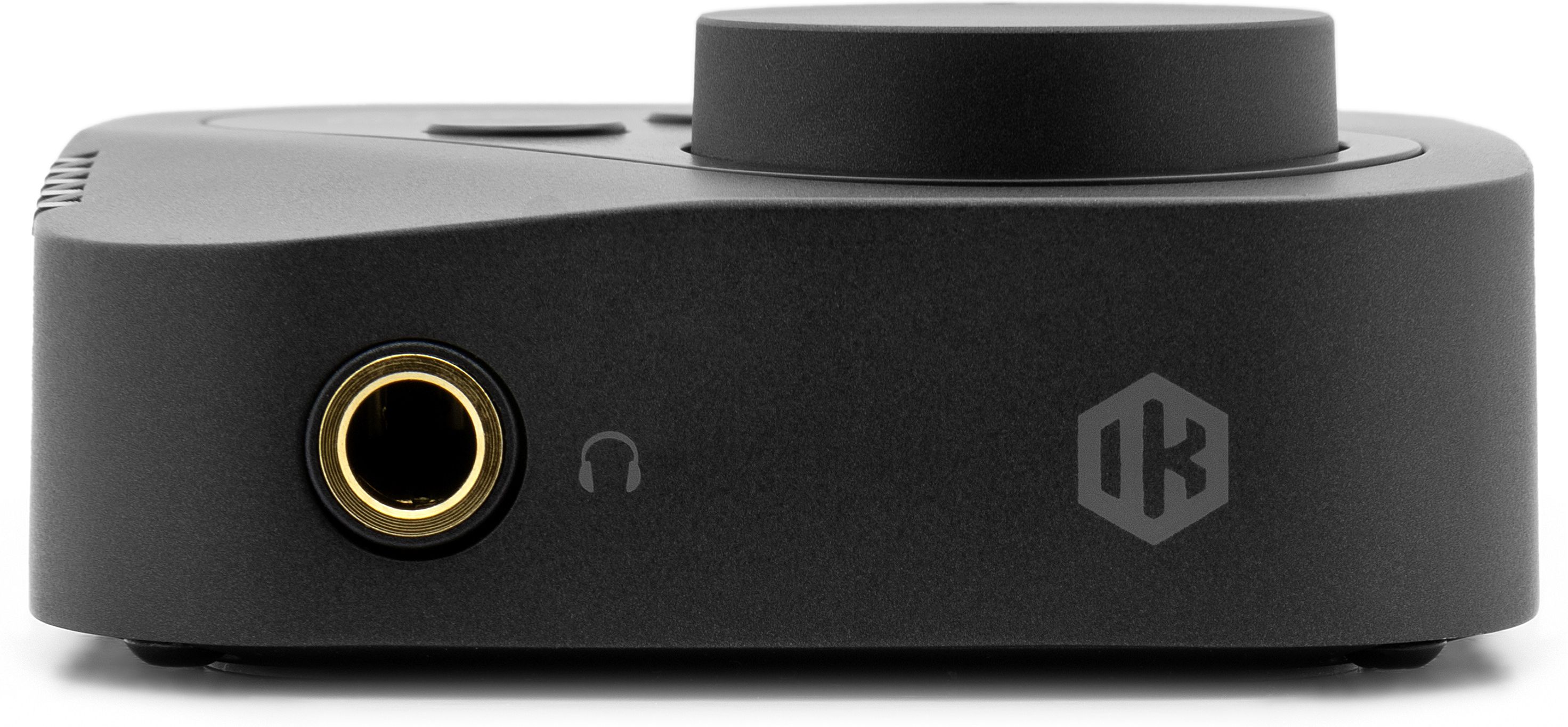 IK Multimedia ARC ON-EAR – Bild 3