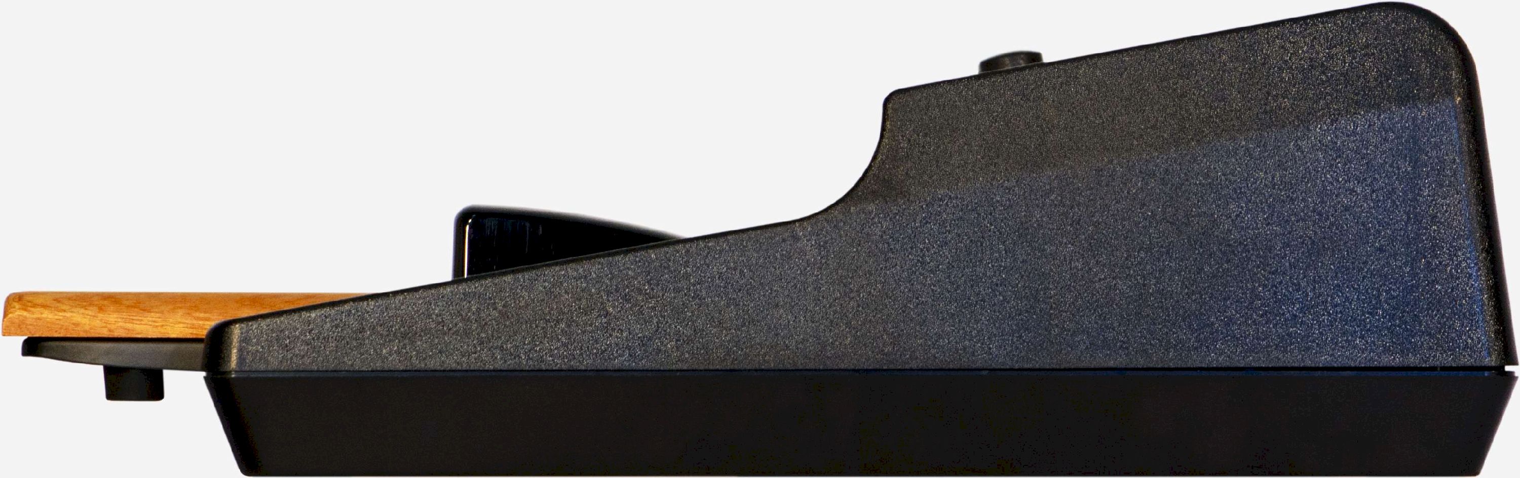 Studiologic MP 117 MIDI bass pedal – Bild 5