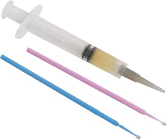 D Addario Lubrikit Friction Remover PW-LBK-01