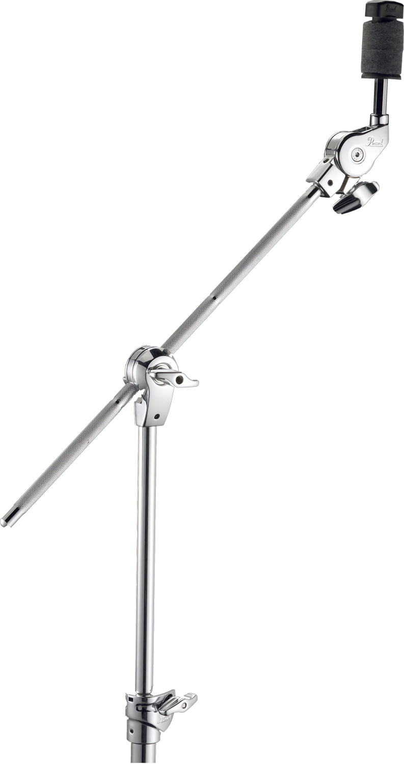 Pearl BC-930 Cymbal Boom Stand – Bild 2