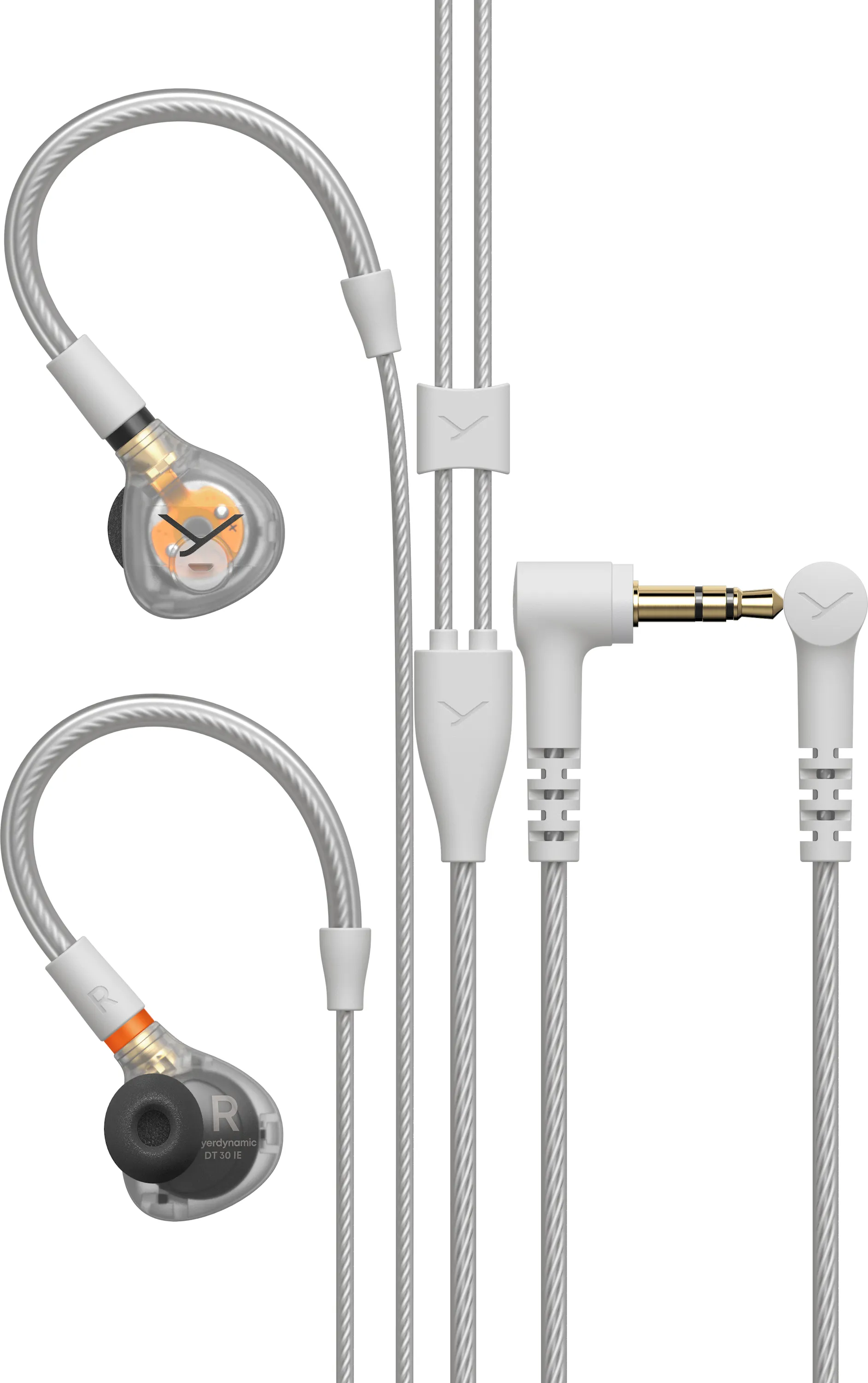Beyerdynamic DT 30 IE – Bild 3