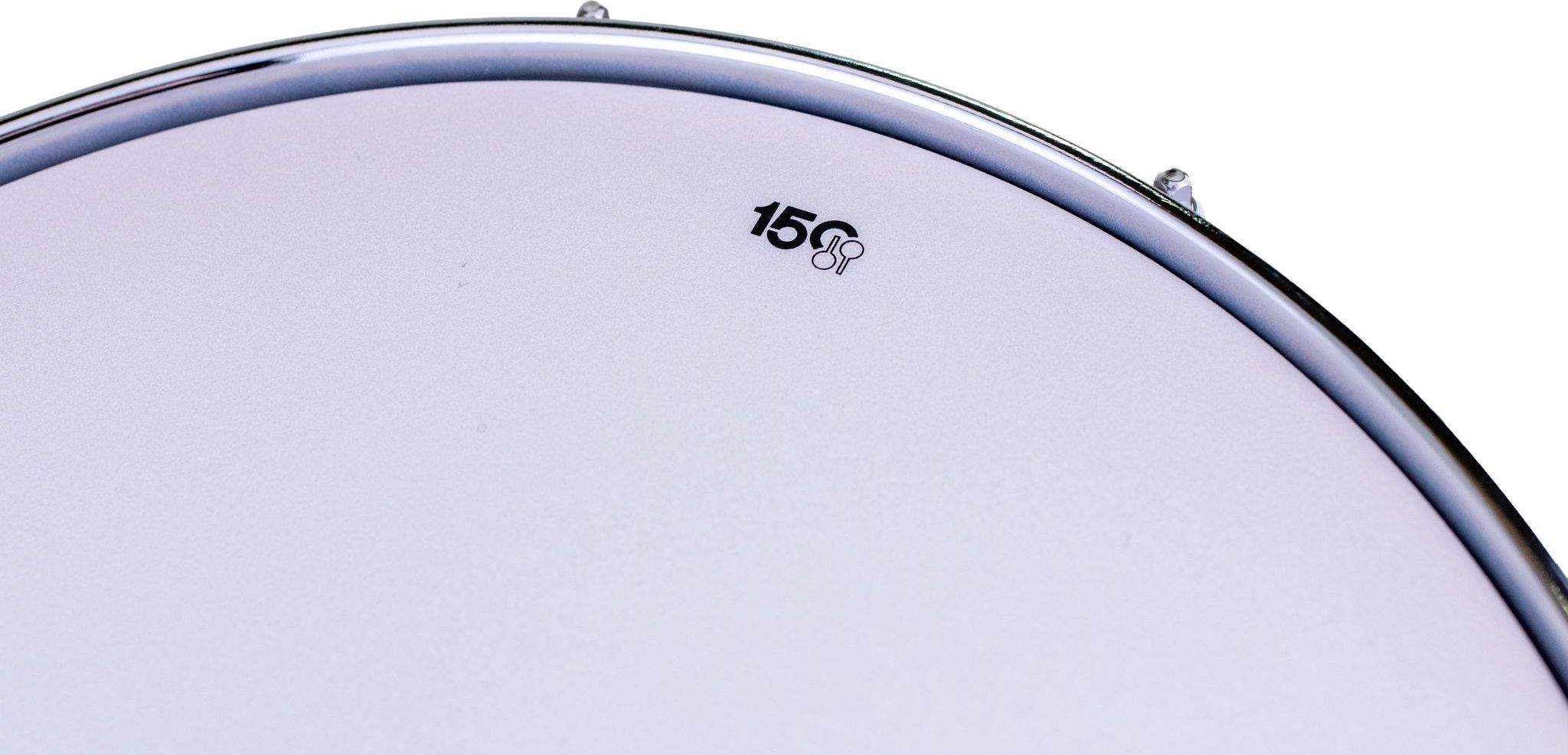 Sonor AQ2 150th Anniversary Shell Set - EBN – Bild 7