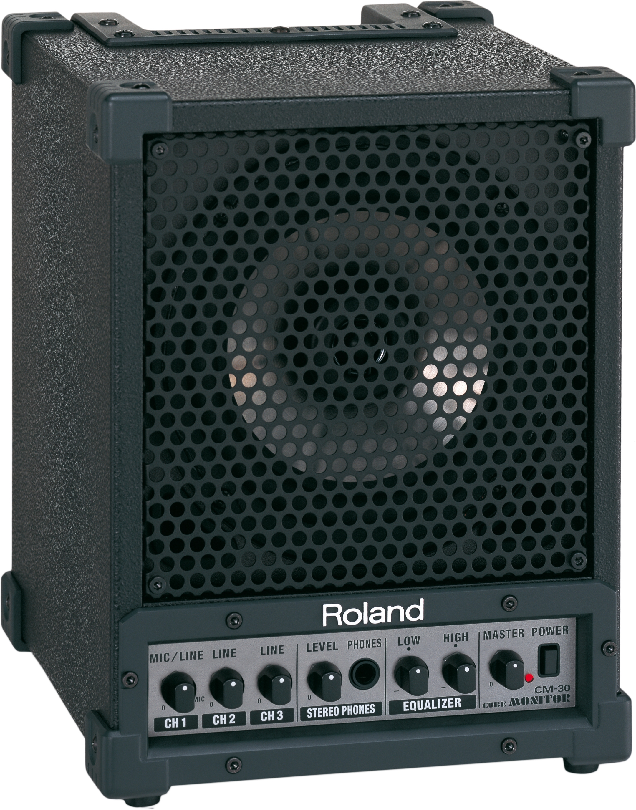 Roland CM30 Cube Monitor
