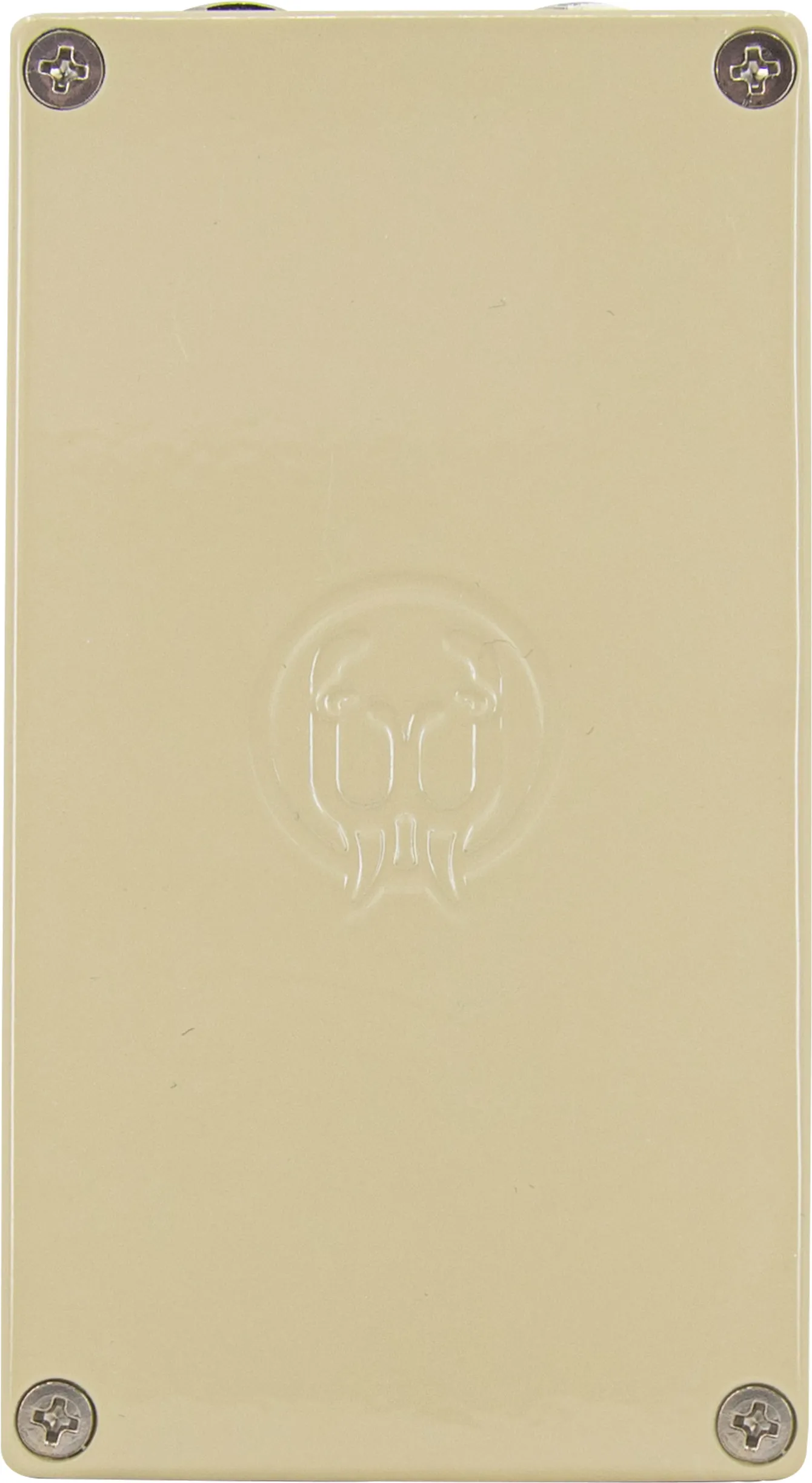 Walrus Audio Eons Fuzz – Bild 4