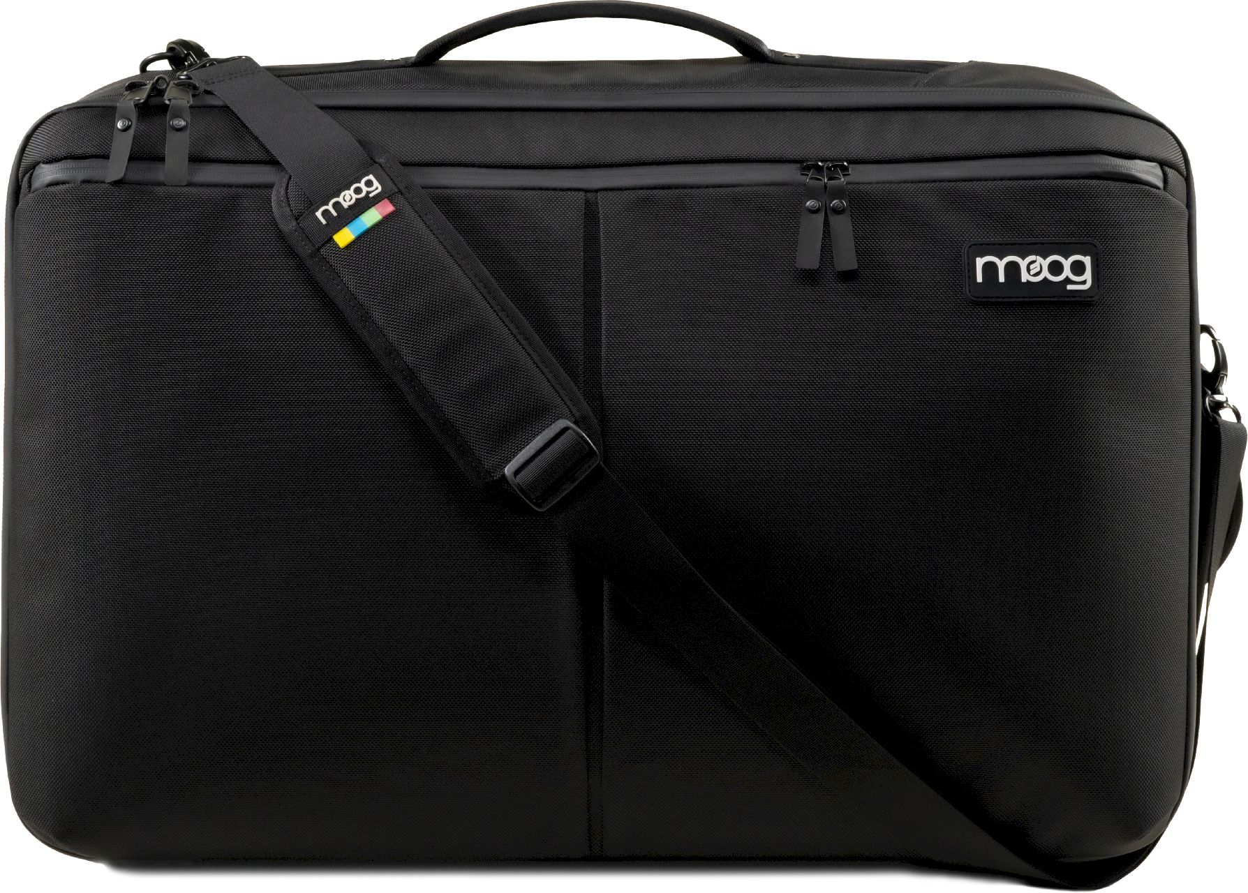 Moog Grandmother SR Series Case – Bild 2