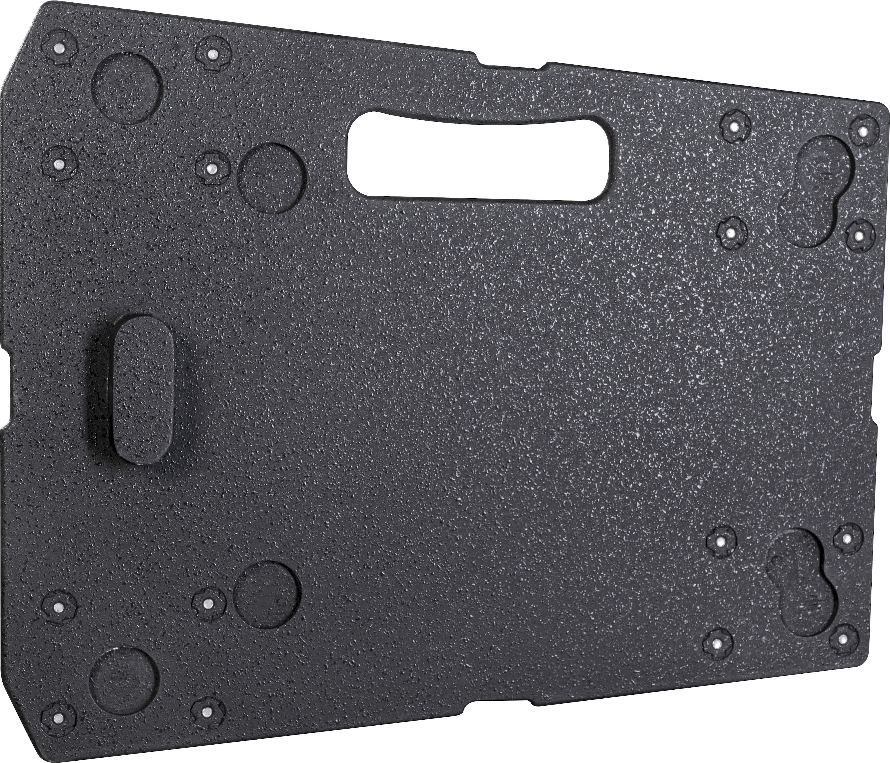 HK Audio Polar MK2 Wheel Board