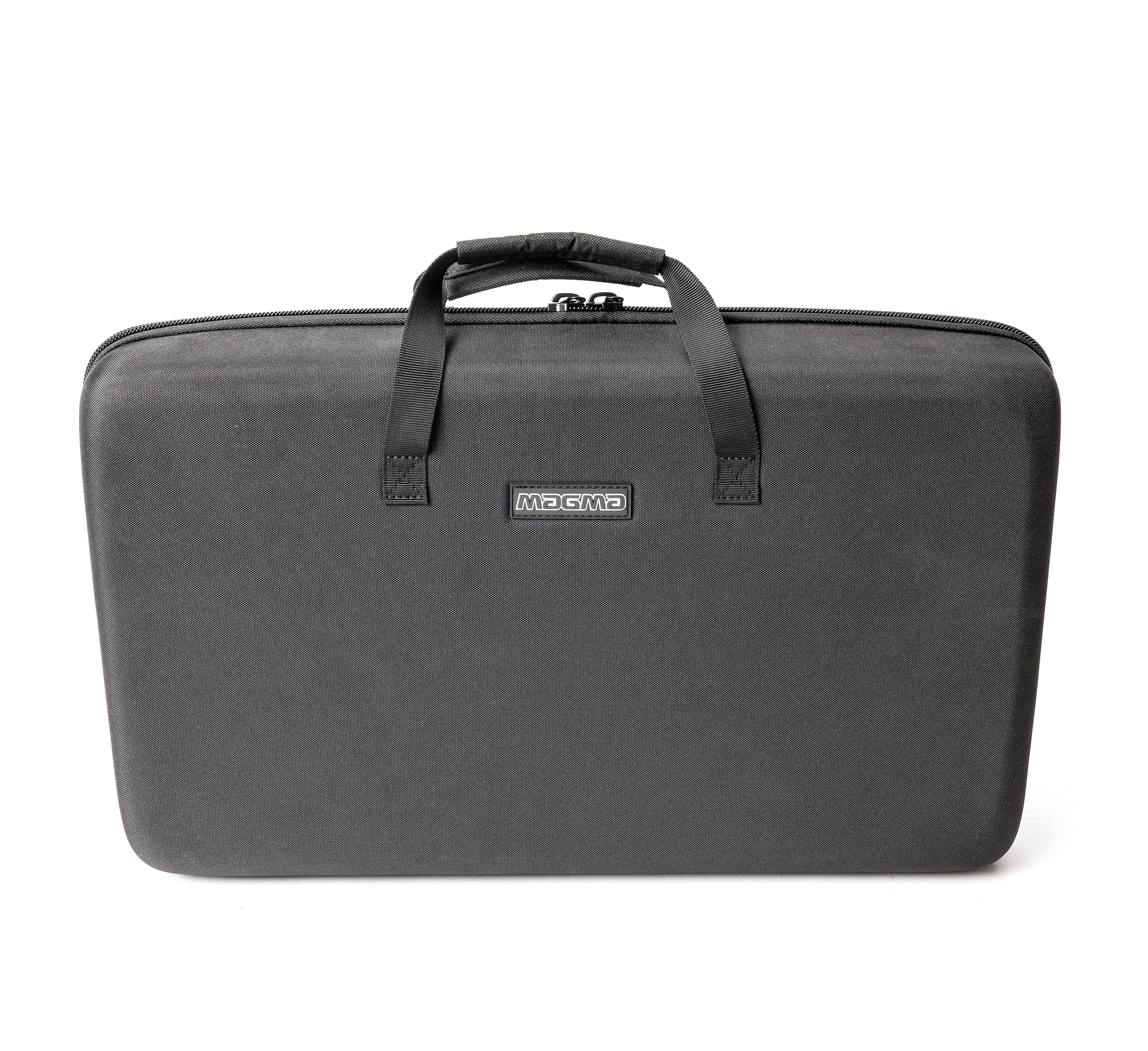Magma CTRL CASE PRIME GO – Bild 5