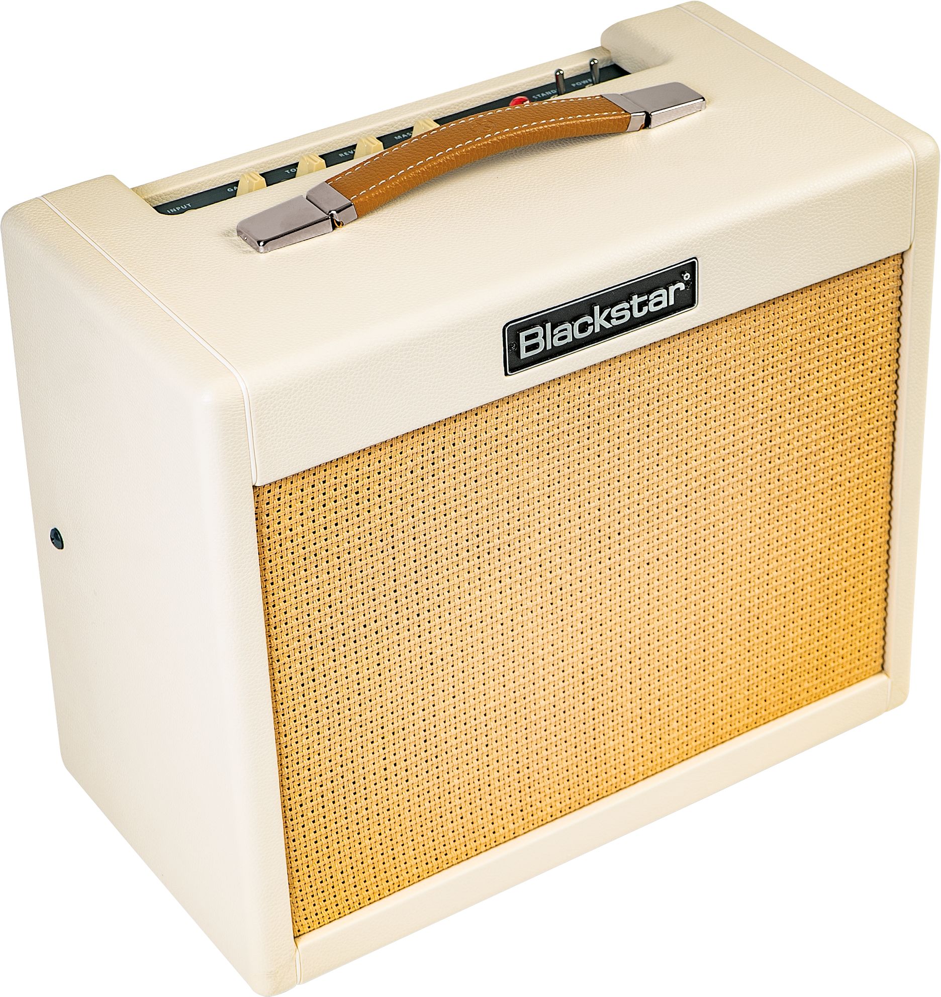 Blackstar TV-10 A Combo