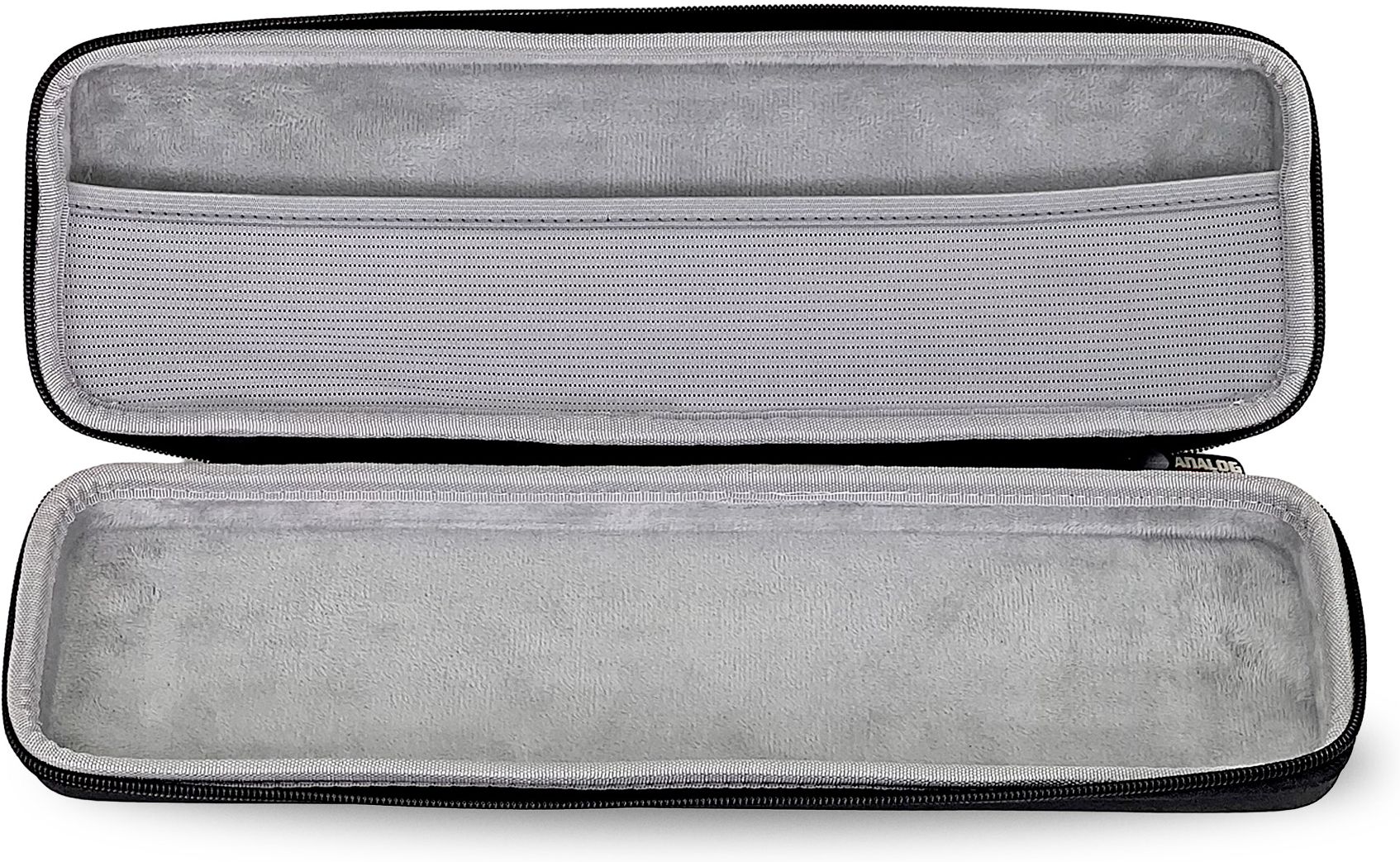 Analog Cases GLIDE Case Yamaha SeqTrak – Bild 3