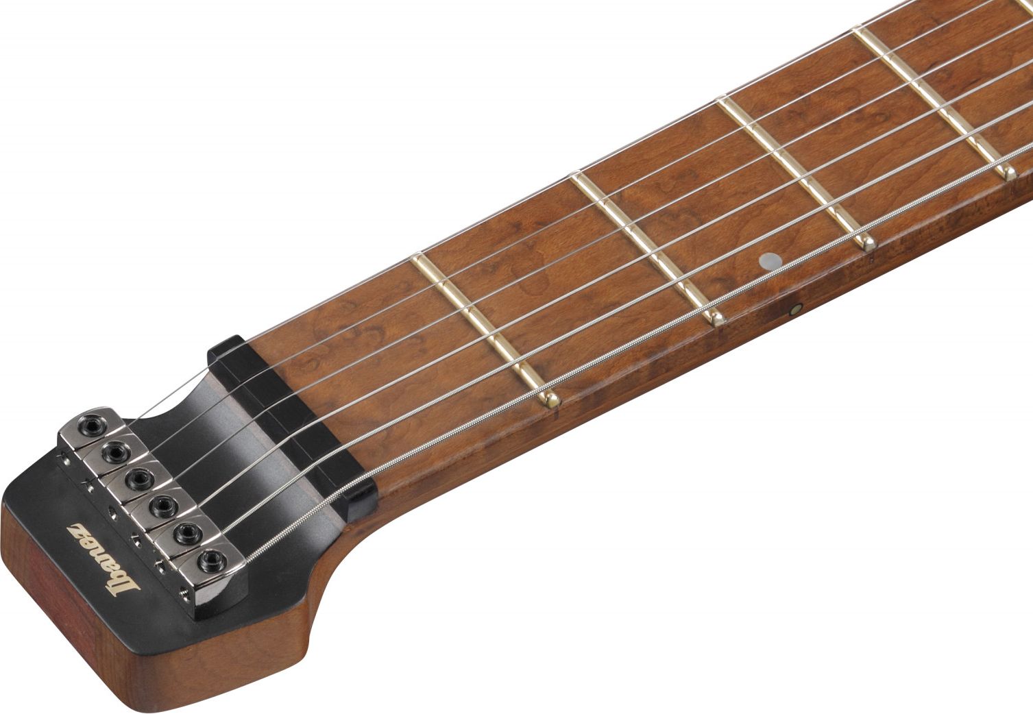 Ibanez Q54-BKF