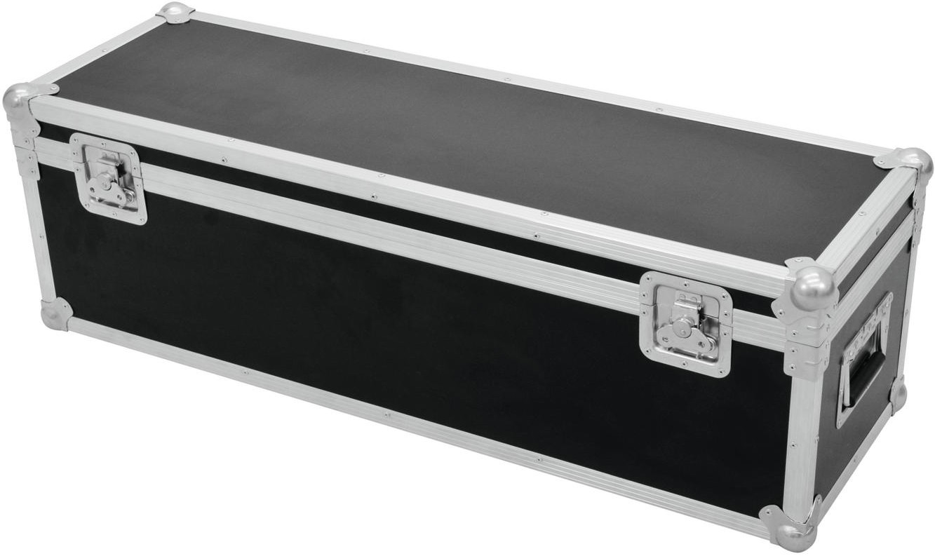 ROADINGER Universal-Case Profi 100x30x30cm – Bild 3