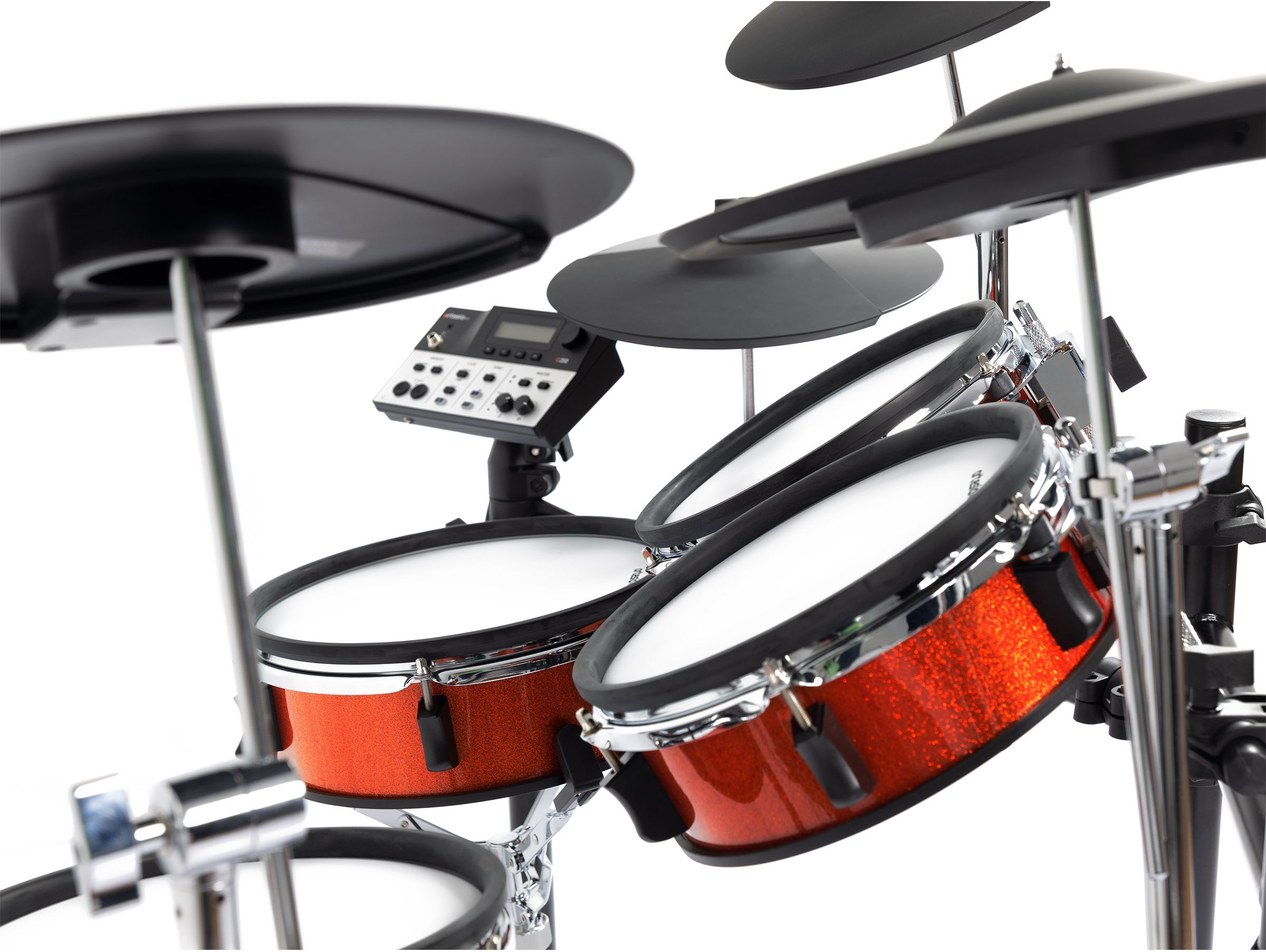 Artesia Legacy a250 – Bild 7