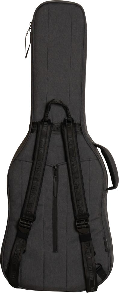 Ritter Gigbag Bern Electric Bass ANT – Bild 4