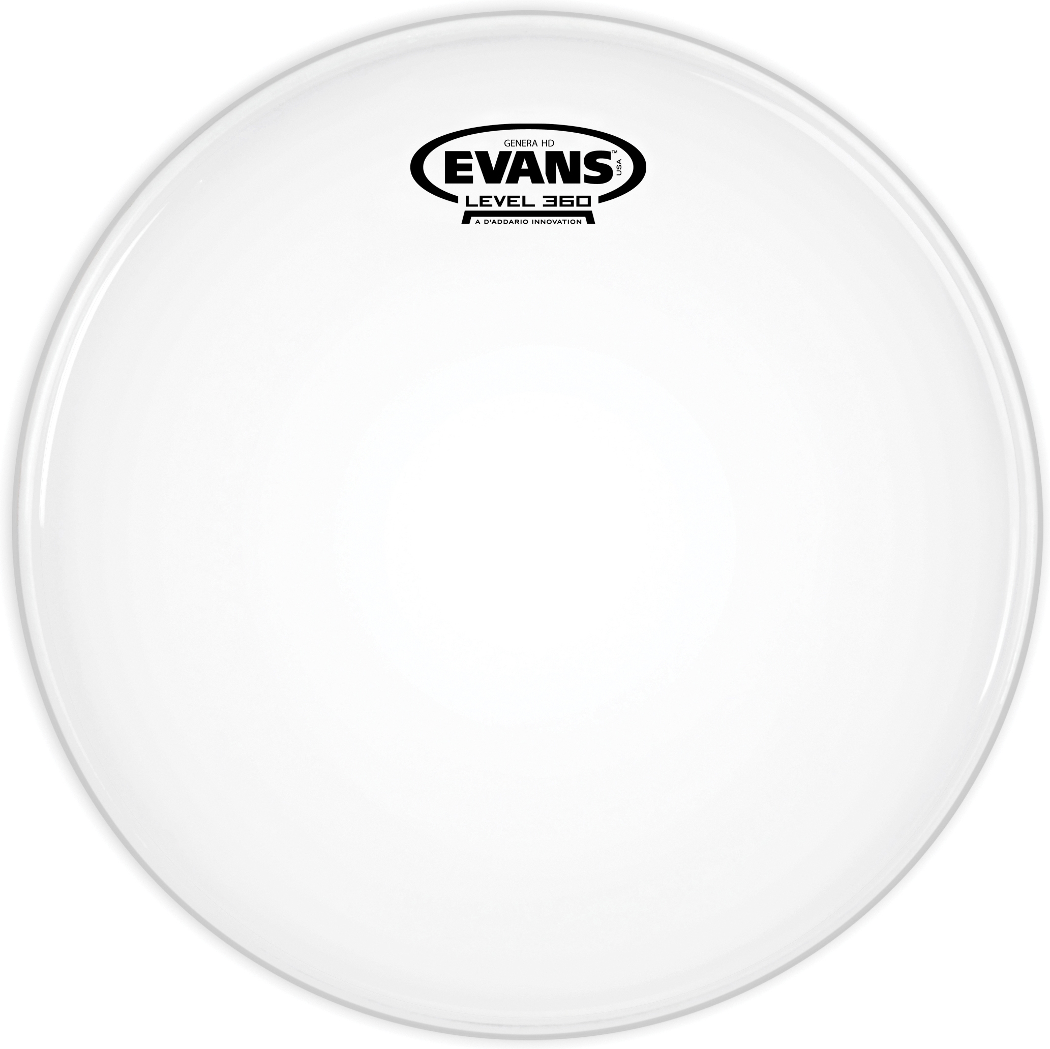Evans B14HD Genera HD 14 – Bild 3