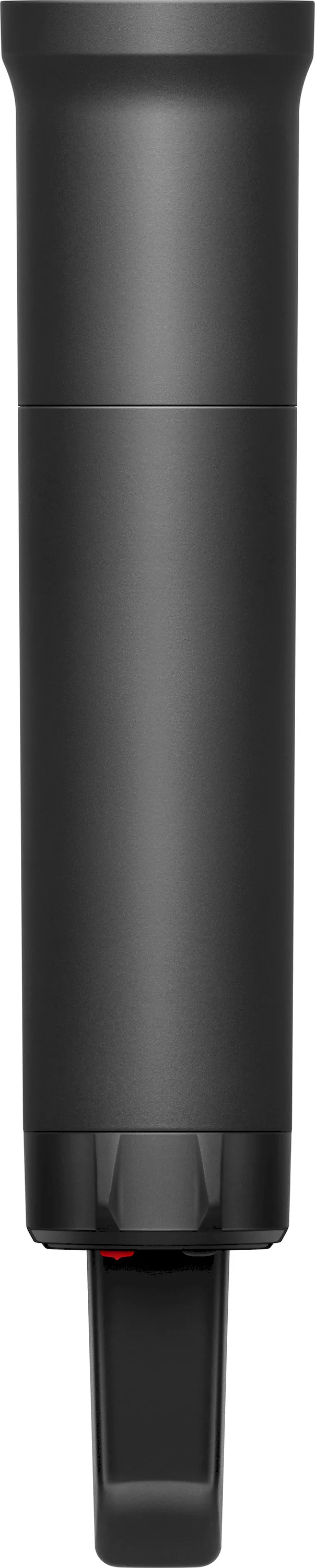 Sennheiser SPECTERA SEK (UHF)
