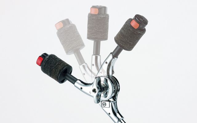 Tama MCB45EN Cymbal Boom Arm – Bild 2
