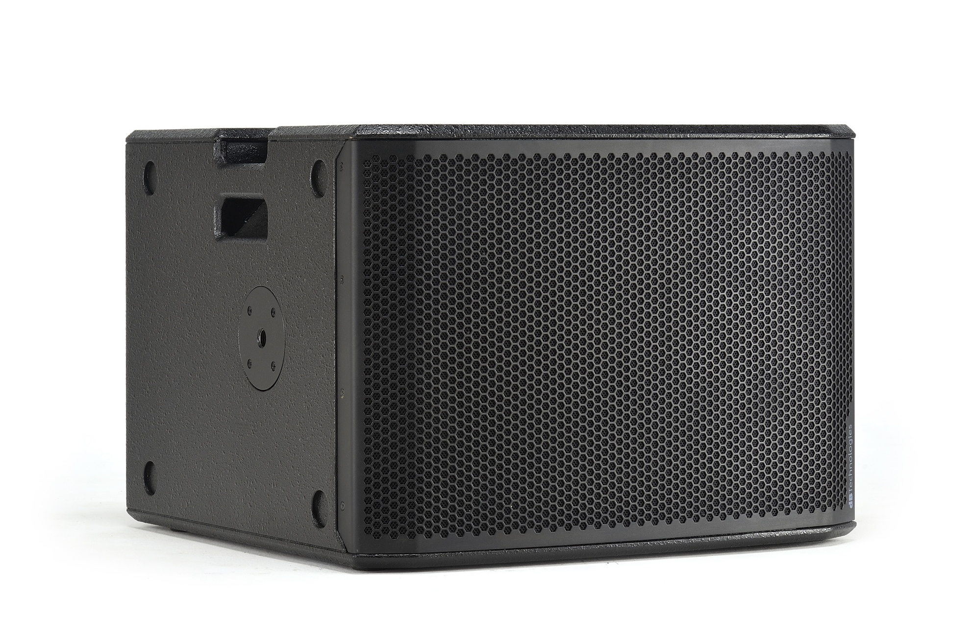 dB Technologies Sub915 – Bild 2