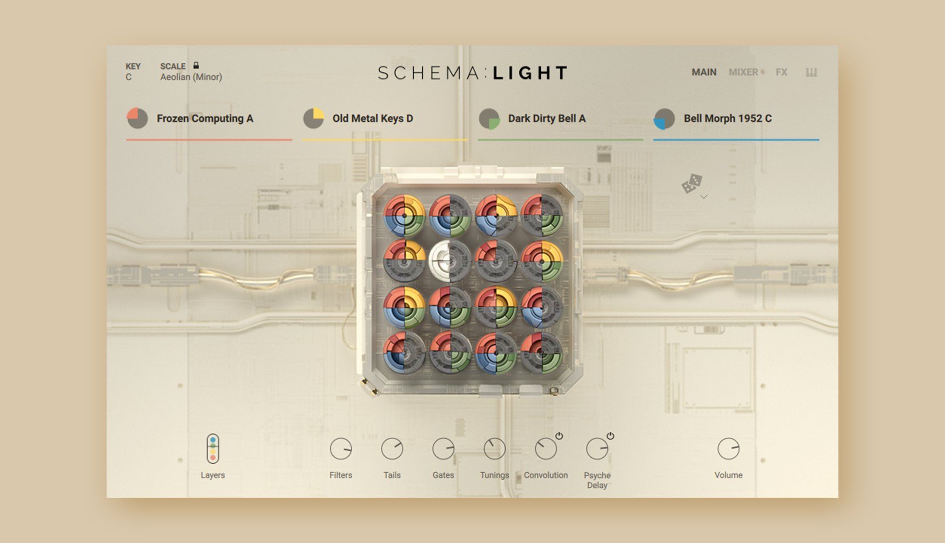 Native Instruments Komplete 15 Select Electronic - Download Lizenz 