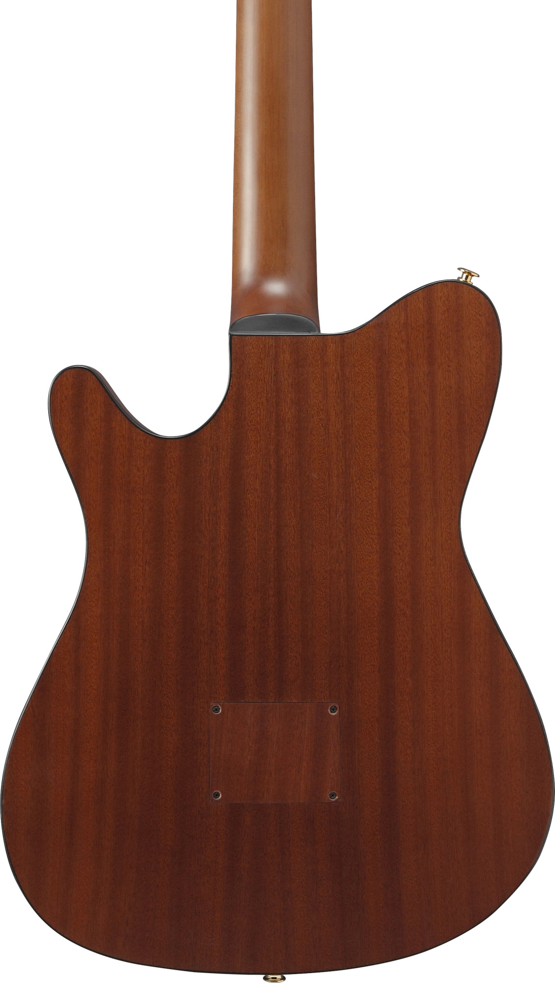 Ibanez FRH10N-BSF
