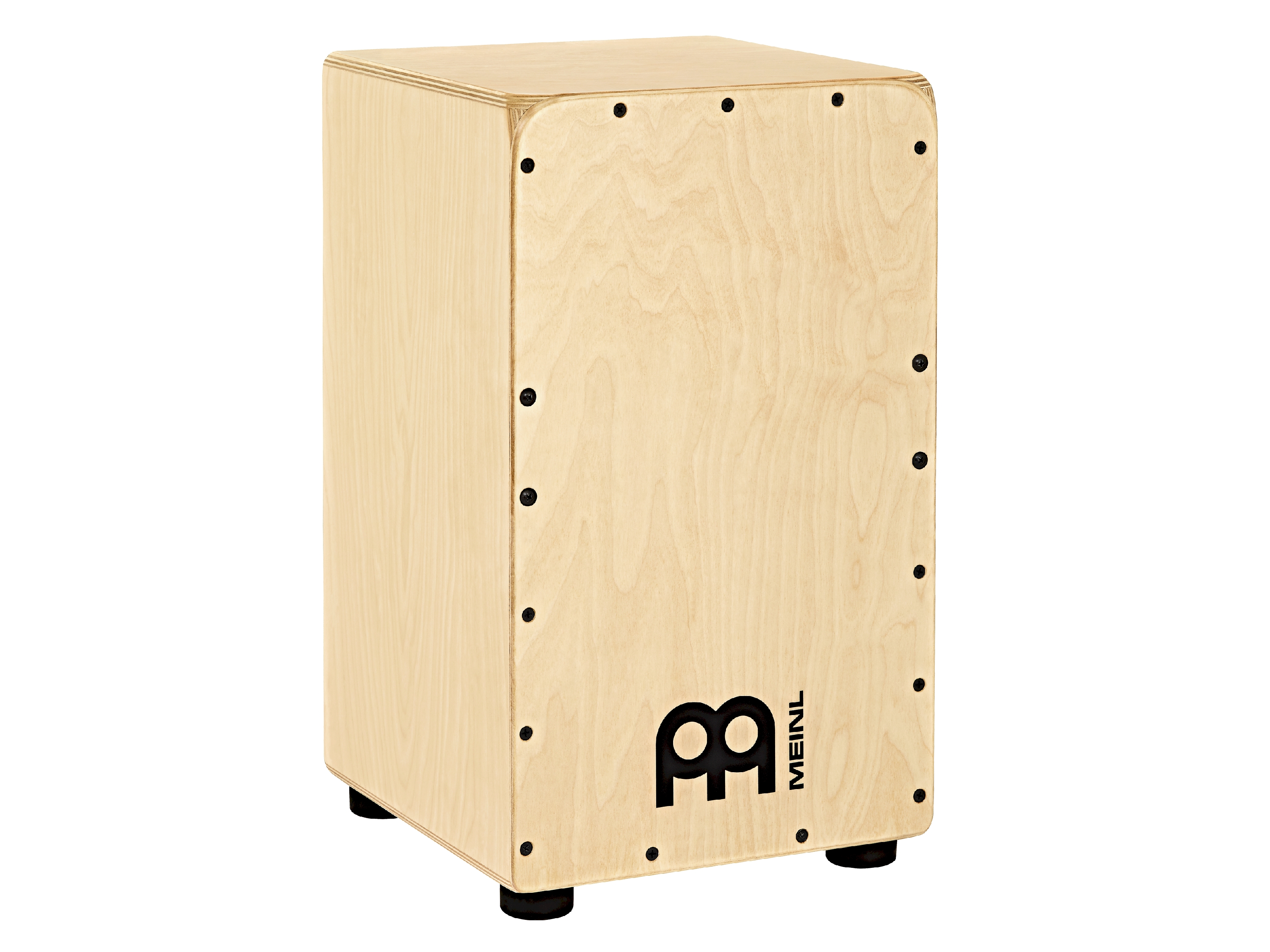 Meinl Woodcraft Cajon Baltic Birch