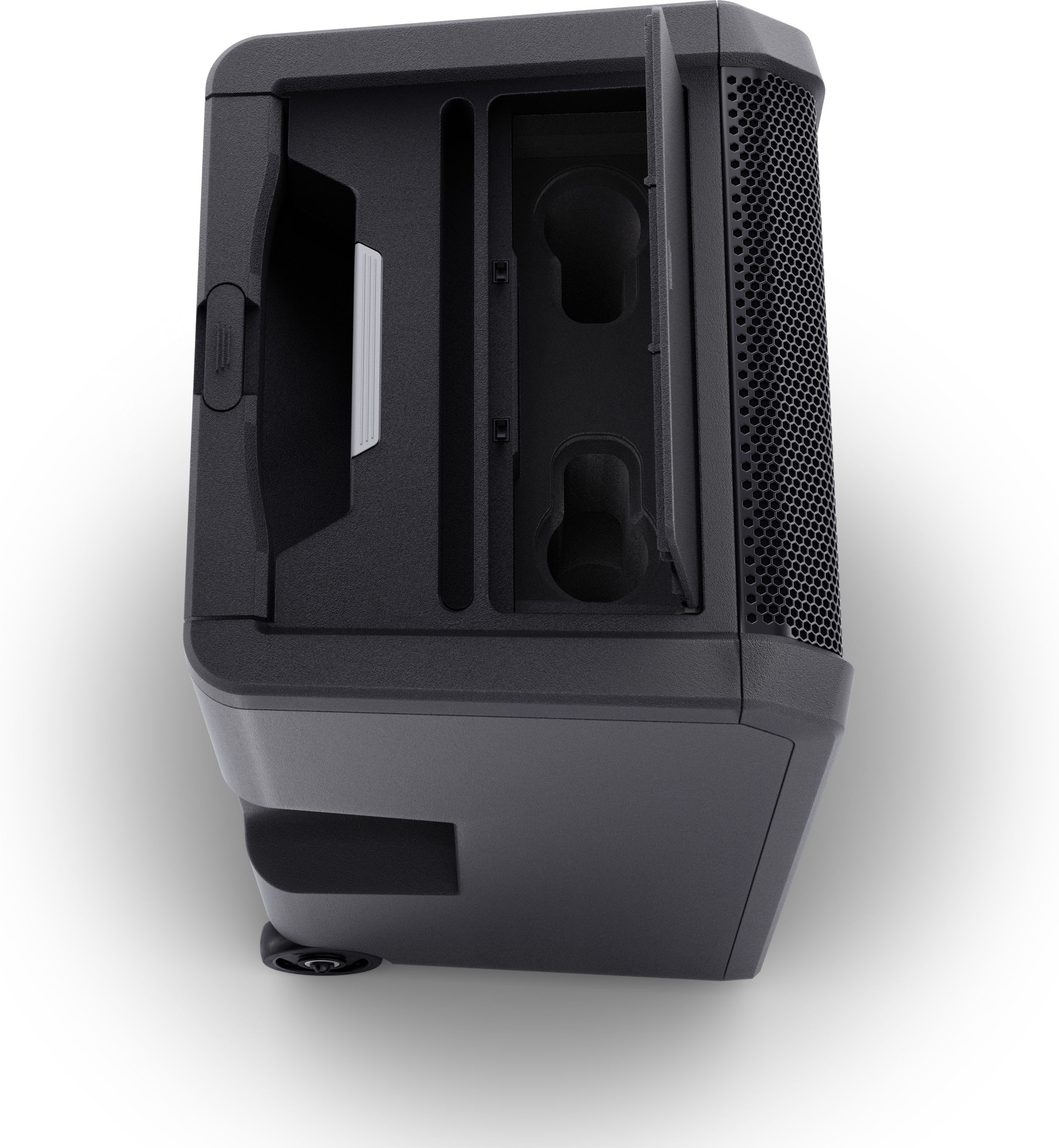 LD Systems ANNY 10  – Bild 8