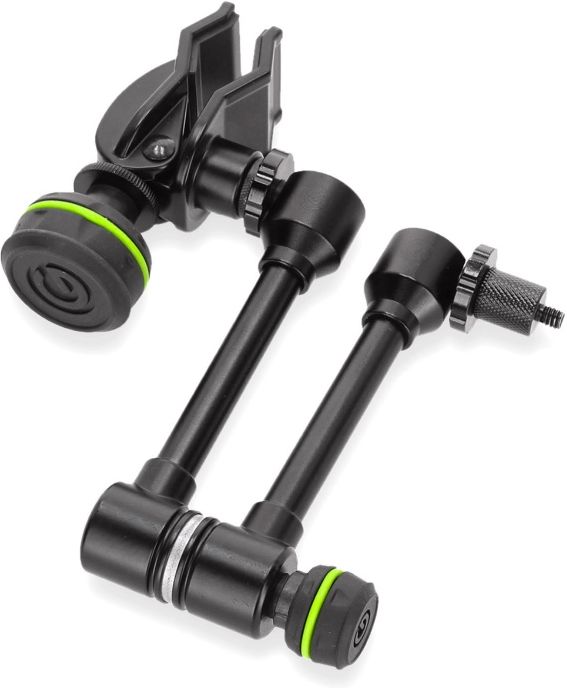 Gravity MA VARIARM M 38 – Bild 3