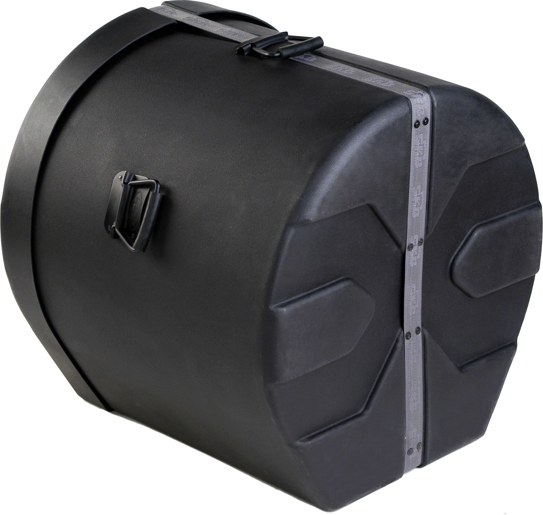 SKB 18 X 20 Bass Case – Bild 3