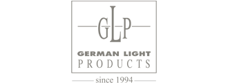 GLP