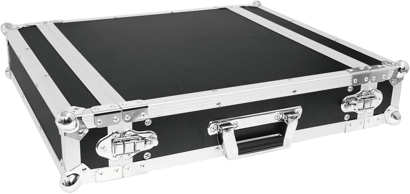 ROADINGER PR-1 2HE ROADINGER PR-1 2HE