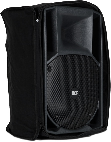 RCF ART 415/715/425/725 AS Cover  RCF ART 415/715/425/725 AS Cover
