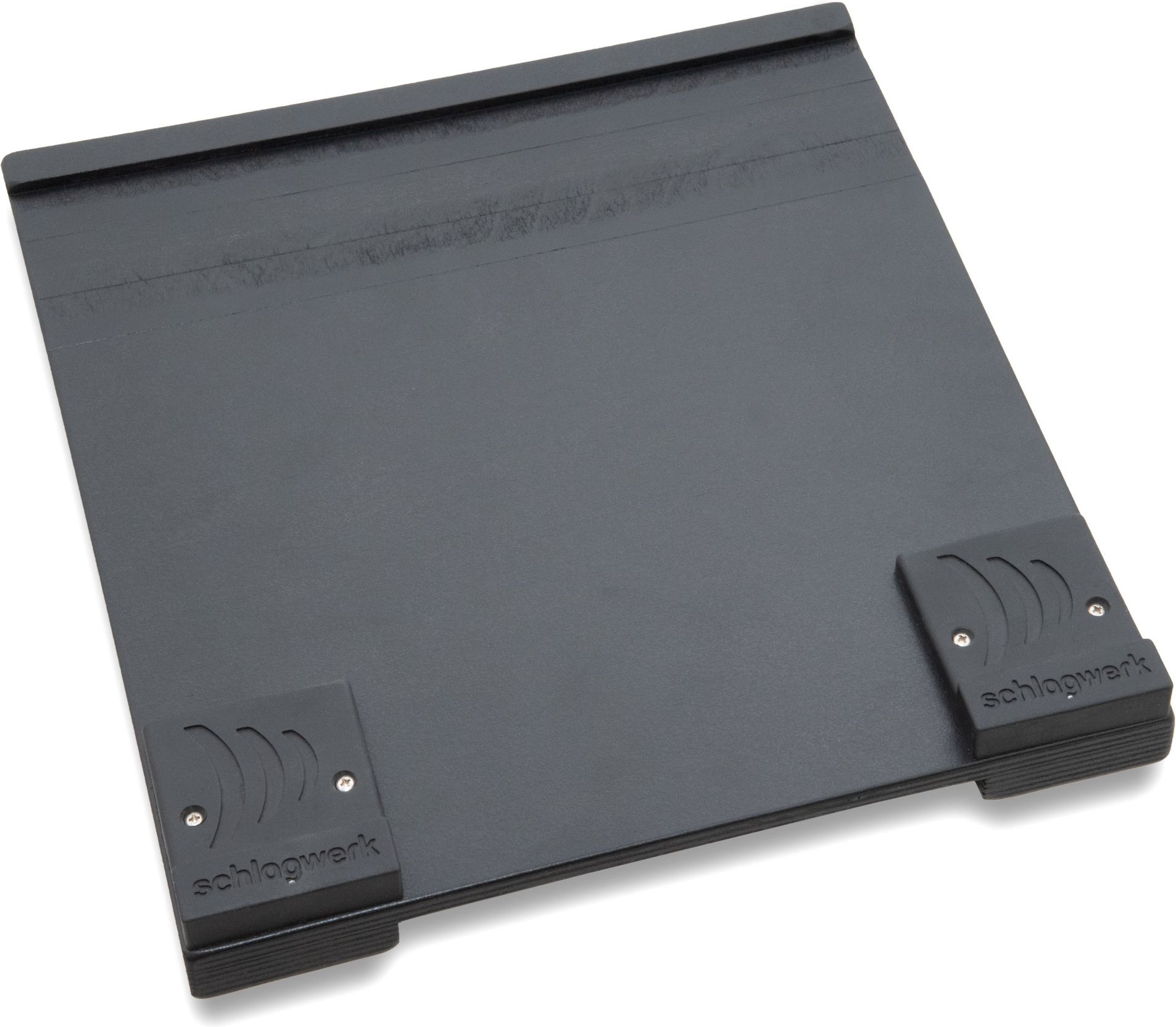 Schlagwerk CAP200 Cajon Pedal Incl. base plate – Bild 6