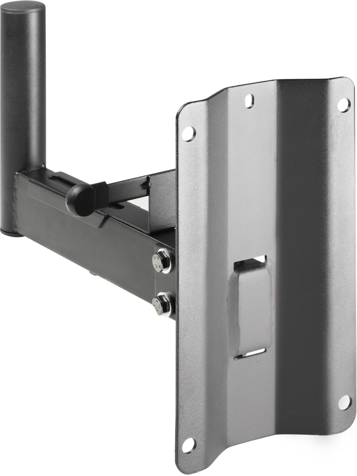 Adam Hall MBS5 – Bild 2