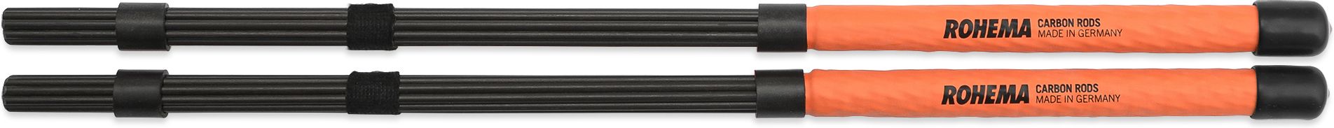 Rohema Carbon Rods Rohema Carbon Rods