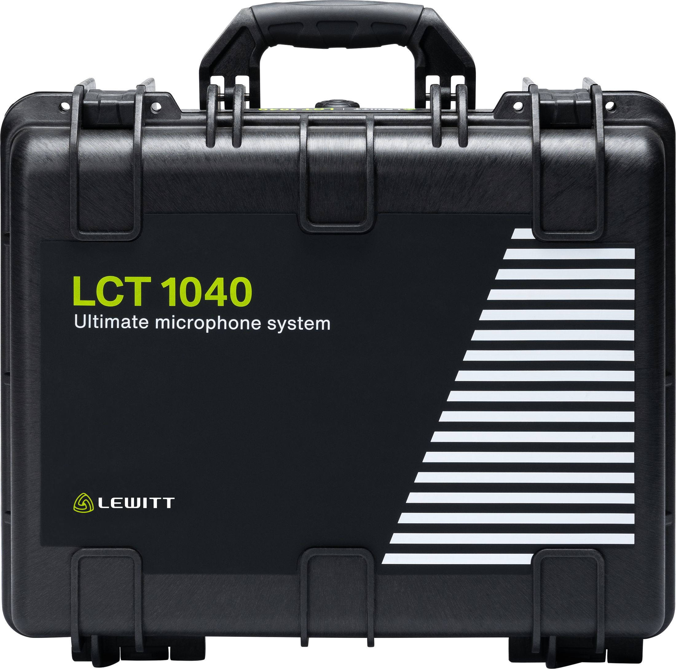 Lewitt LCT 1040 Lewitt LCT 1040