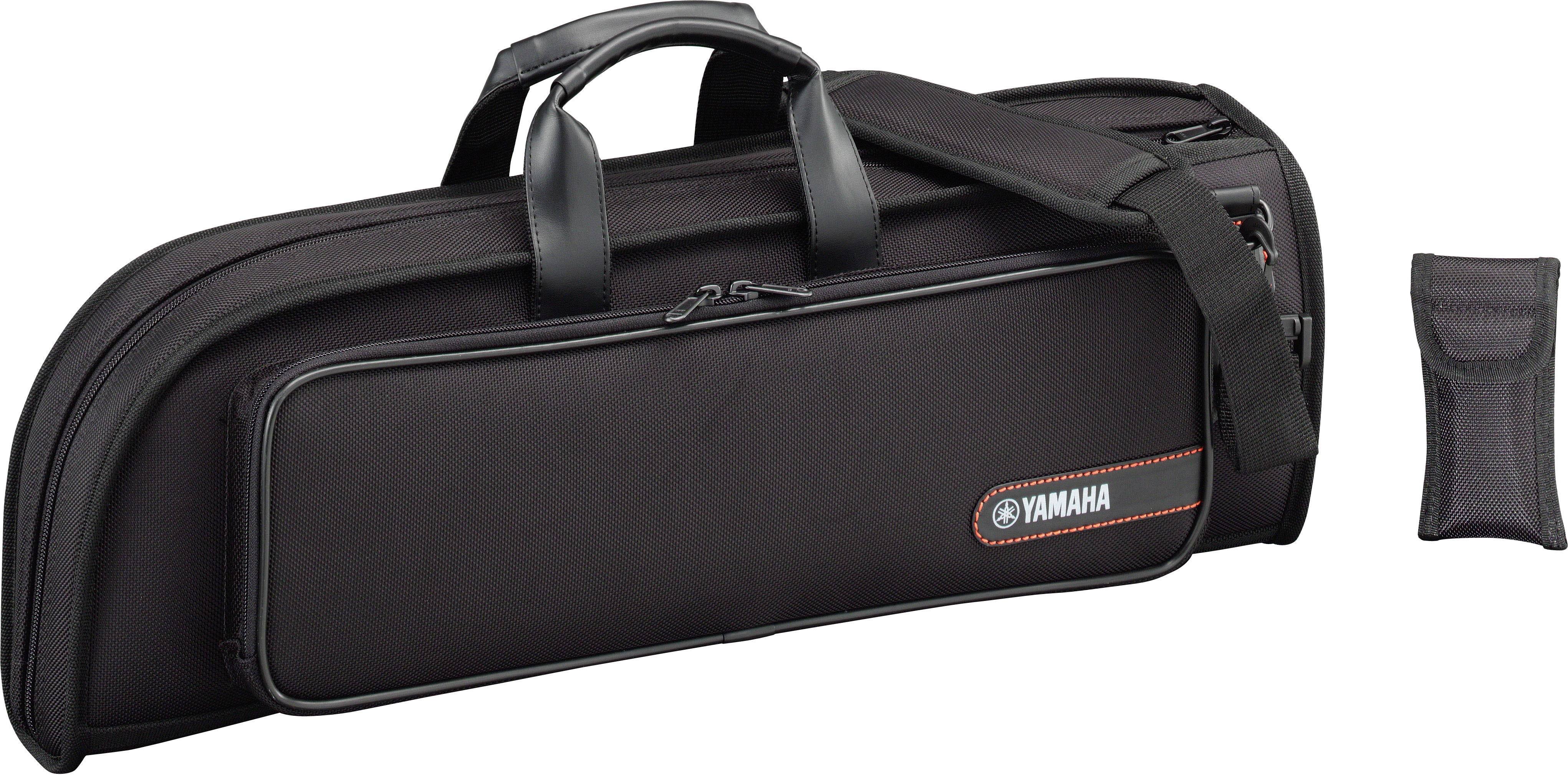 Yamaha YTR-2330   – Bild 2