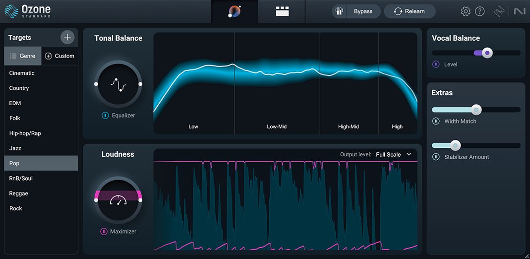 Native Instruments Komplete 15 Standard UPG Select - Download Licence Native Instruments Komplete 15 Standard UPG Select - Download Licence