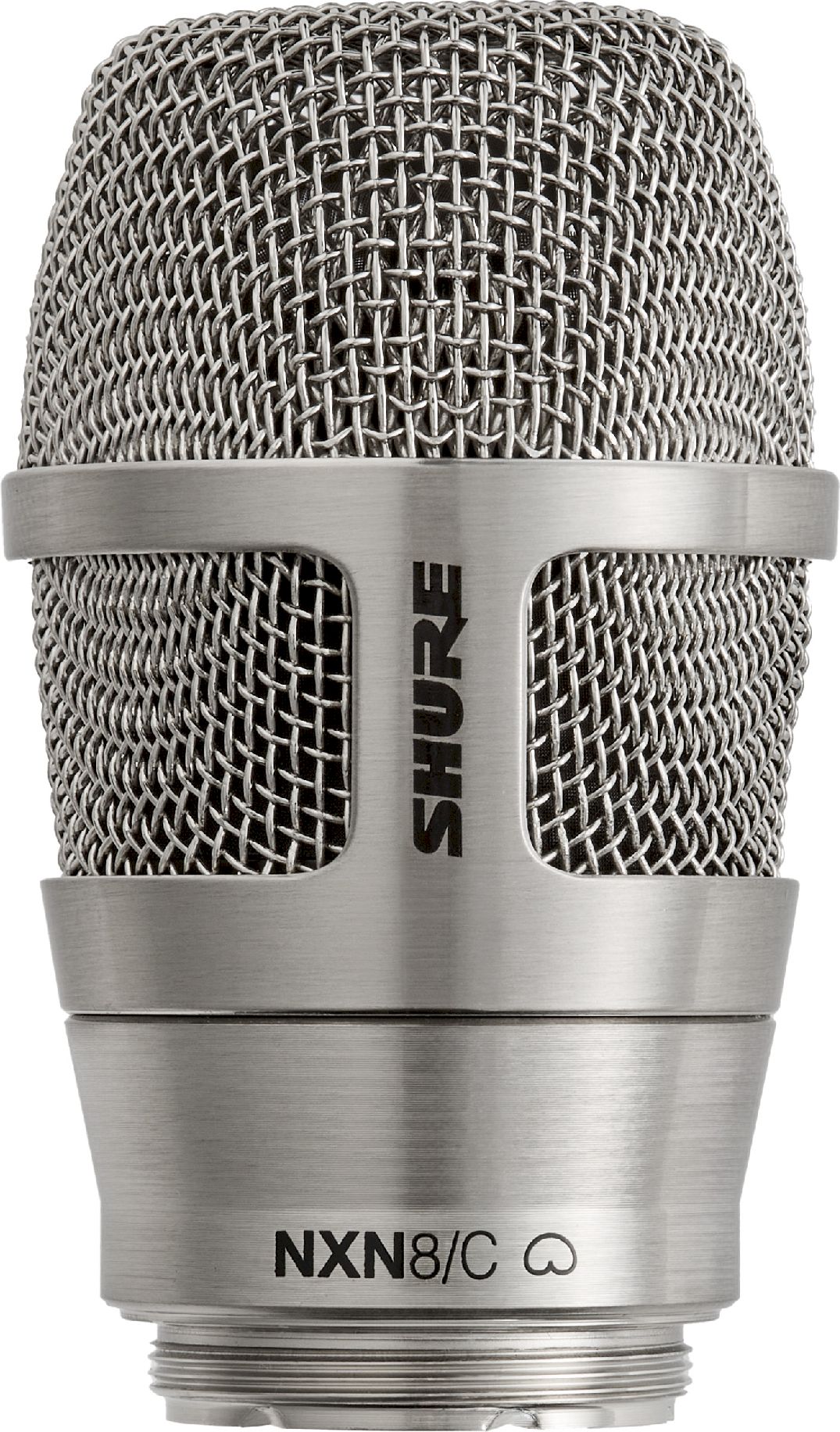 Shure RPW202 