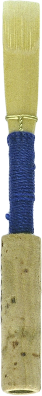 A&S Rohr Oboe Soft
