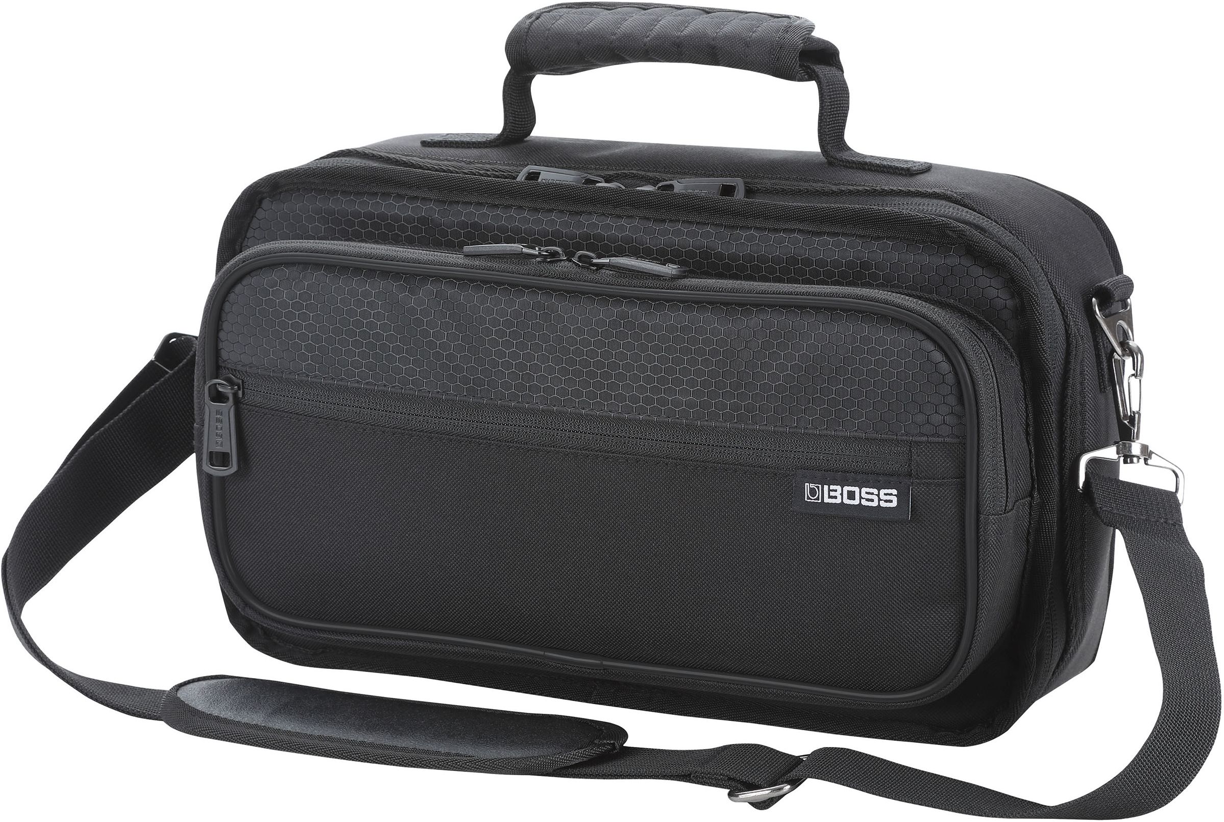 Boss CB-BM Small