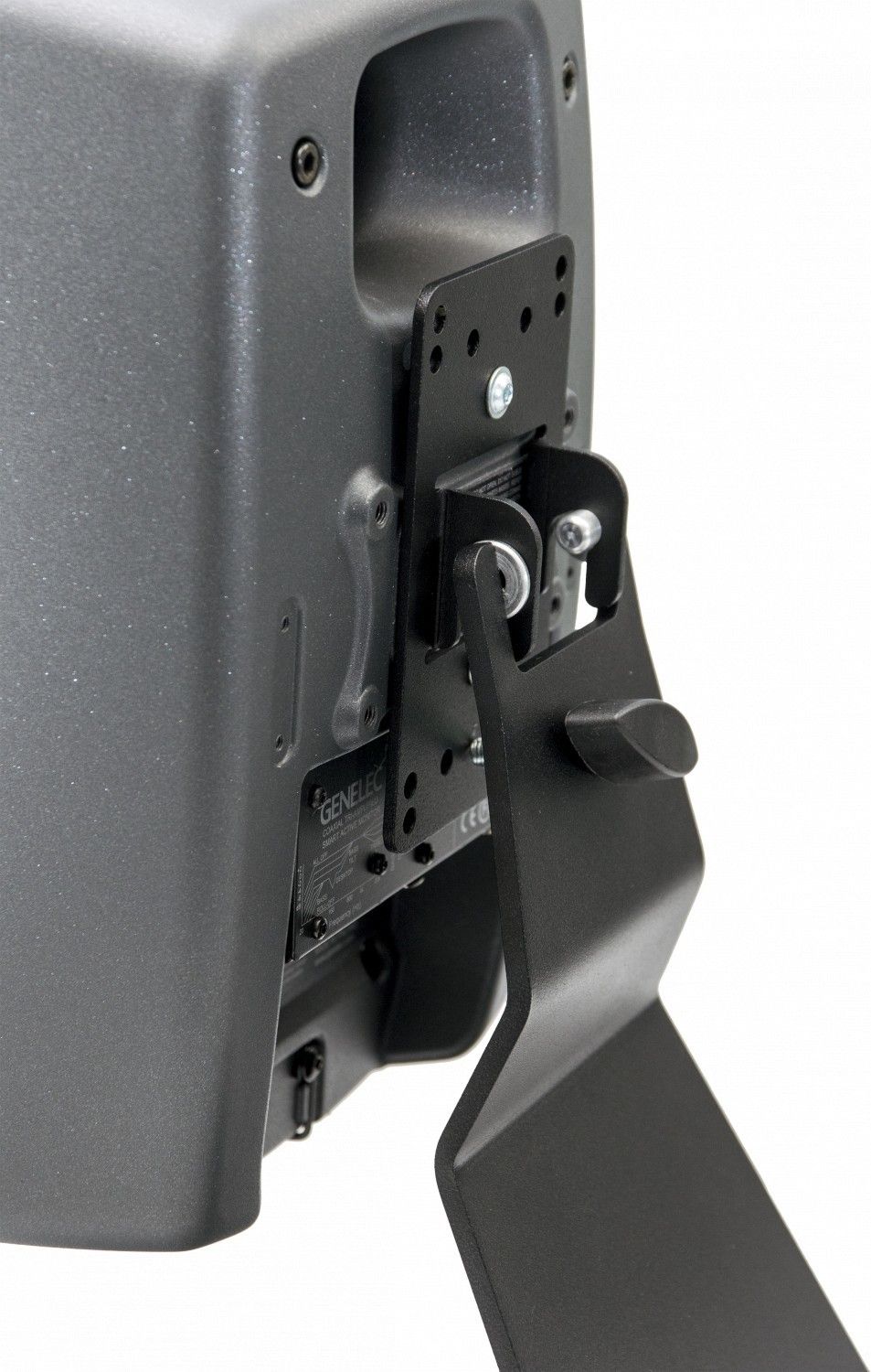 Genelec 8000-325B – Bild 2