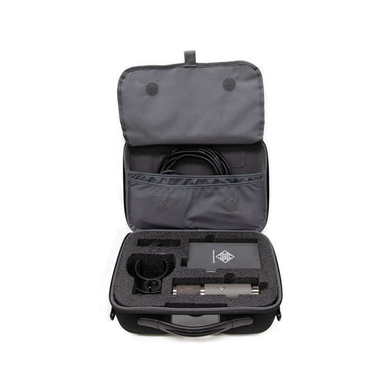 Telefunken TF51 – Bild 3