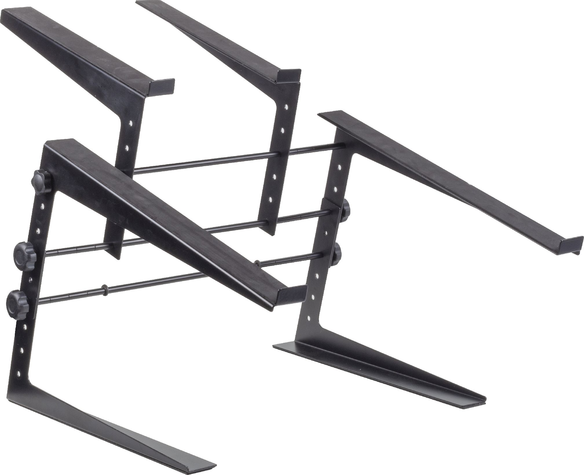 Headliner Covina Pro Controller Stand Headliner Covina Pro Controller Stand